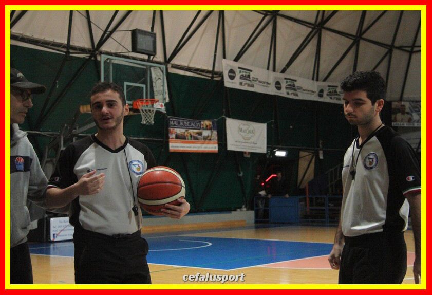 161117 BasketU15 039_tn.jpg
